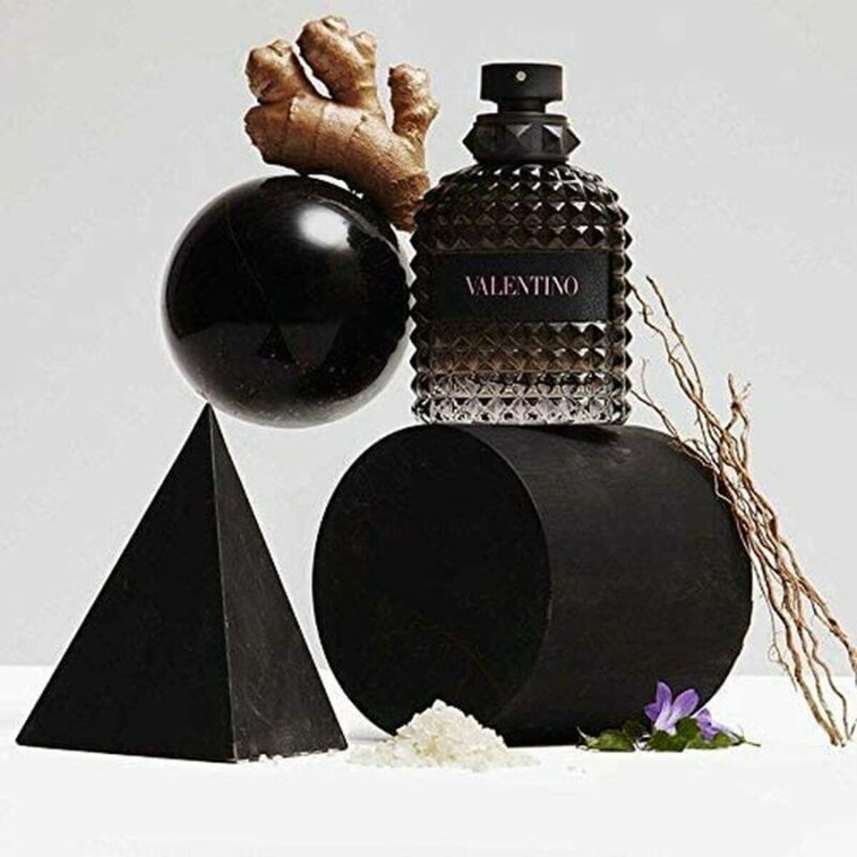 Pánský parfém Valentino EDT Born in Roma